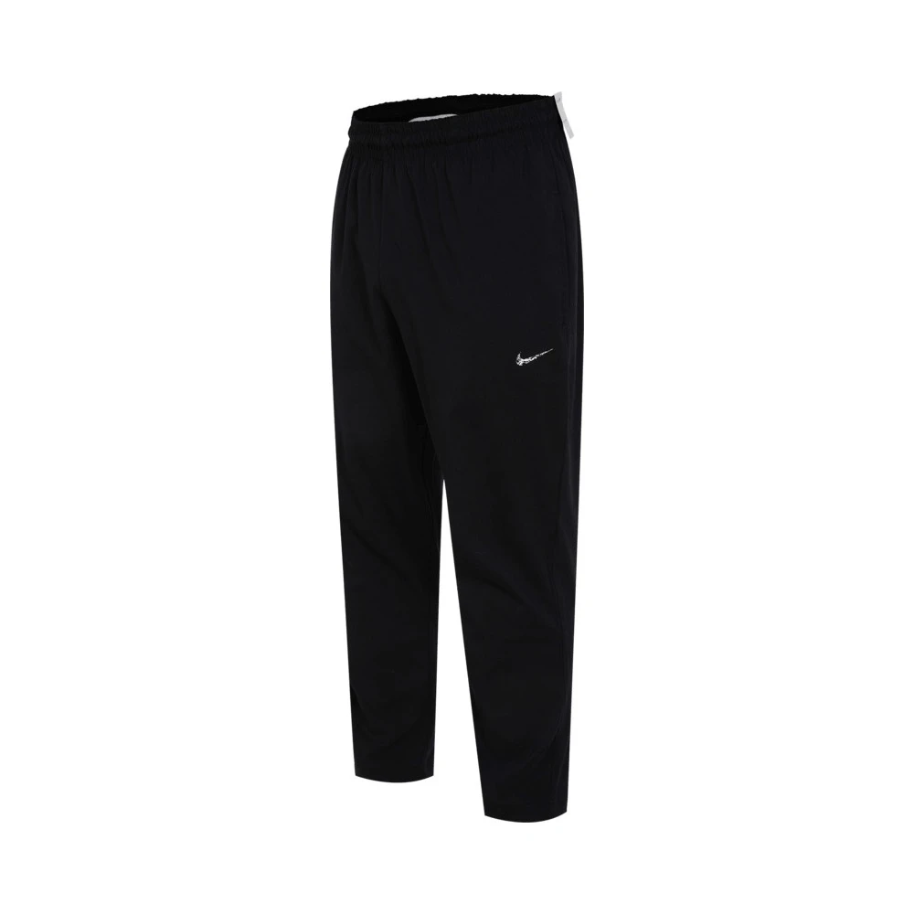【滔搏联动】NIKE耐克男子M NK DNA WOVEN PANT GCEL长裤FQ6995-010