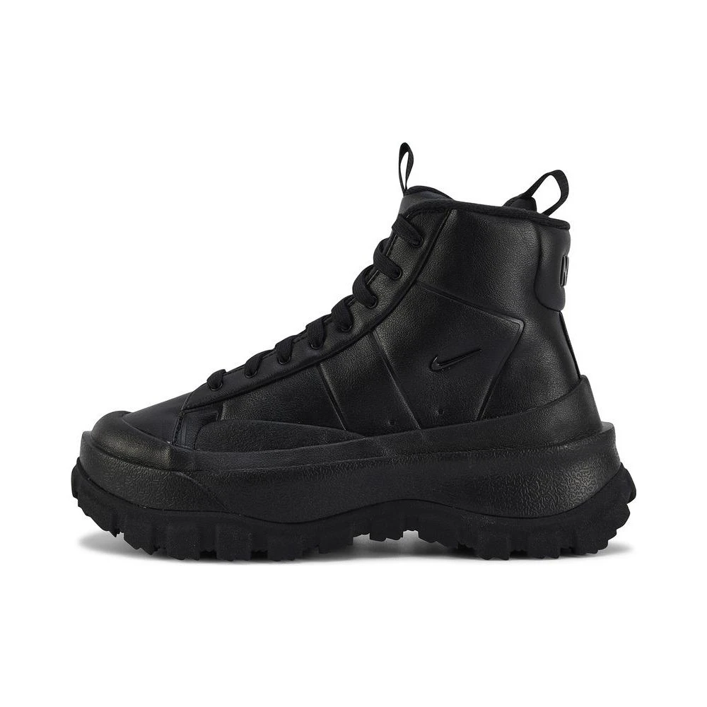 【滔搏联动】NIKE耐克女子W NIKE BLAZER ROAM MID休闲鞋FQ9065-002