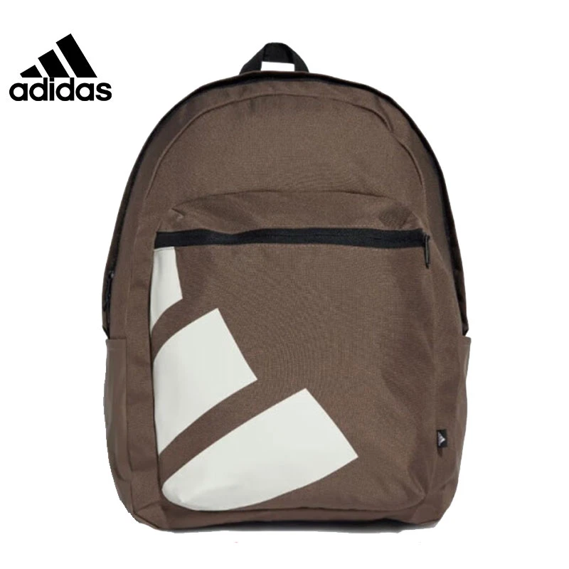 【滔搏联动】adidas阿迪达斯中性CLSC BP BTS双肩包IX7990