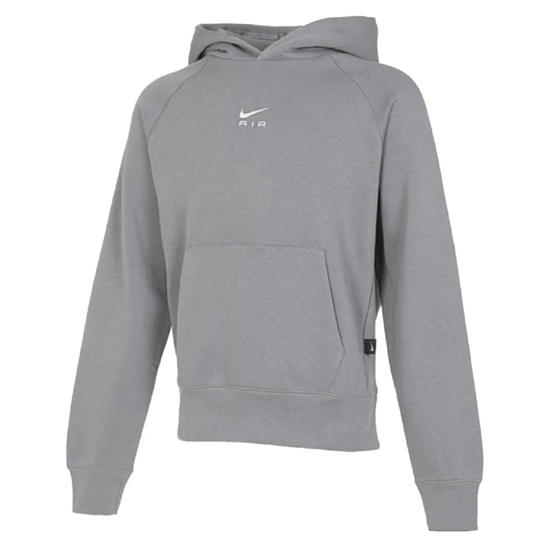 【滔搏联动】nike耐克男子NSW AIR BB FLC HOODI套头衫FB7208-065