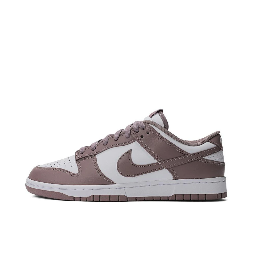 【滔搏联动】NIKE男子NIKE DUNK LOW RETRO休闲鞋DV0833-112