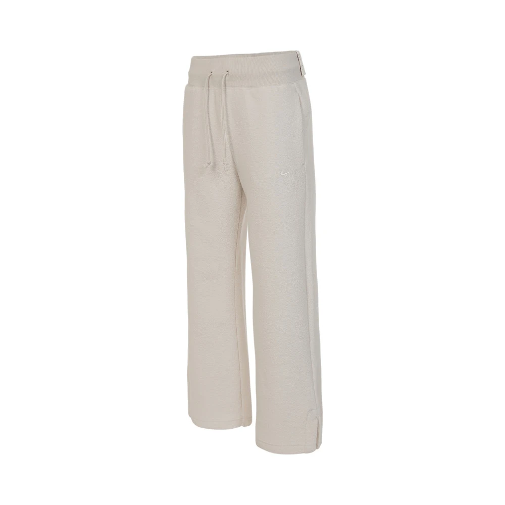 【滔搏联动】NIKE耐克女子AS W NSWPHNXPLSHHRPANTWI长裤FN3623-104