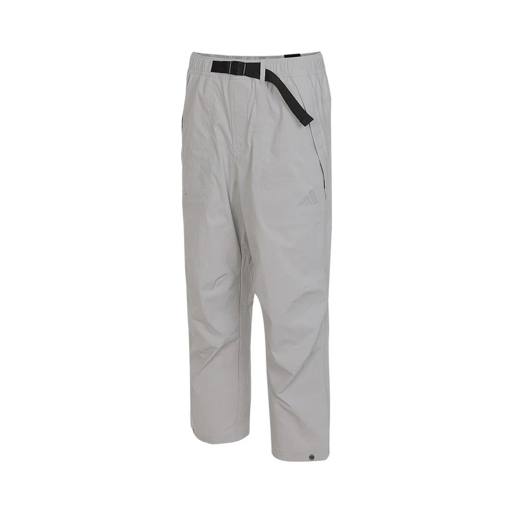 【滔搏联动】adidas阿迪达斯男子M VB PANT梭织长裤JN9459