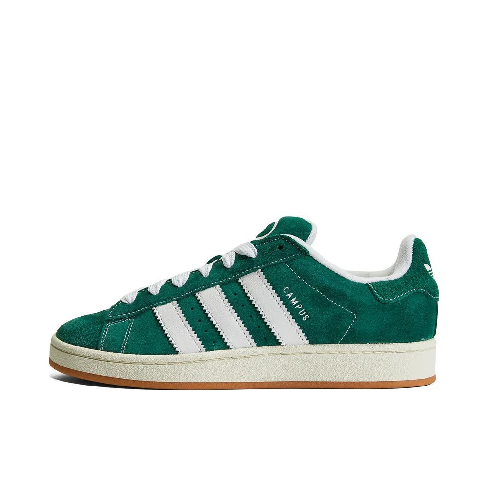 【滔搏联动】adidas Originals中性CAMPUS GENERALIST休闲鞋H03472