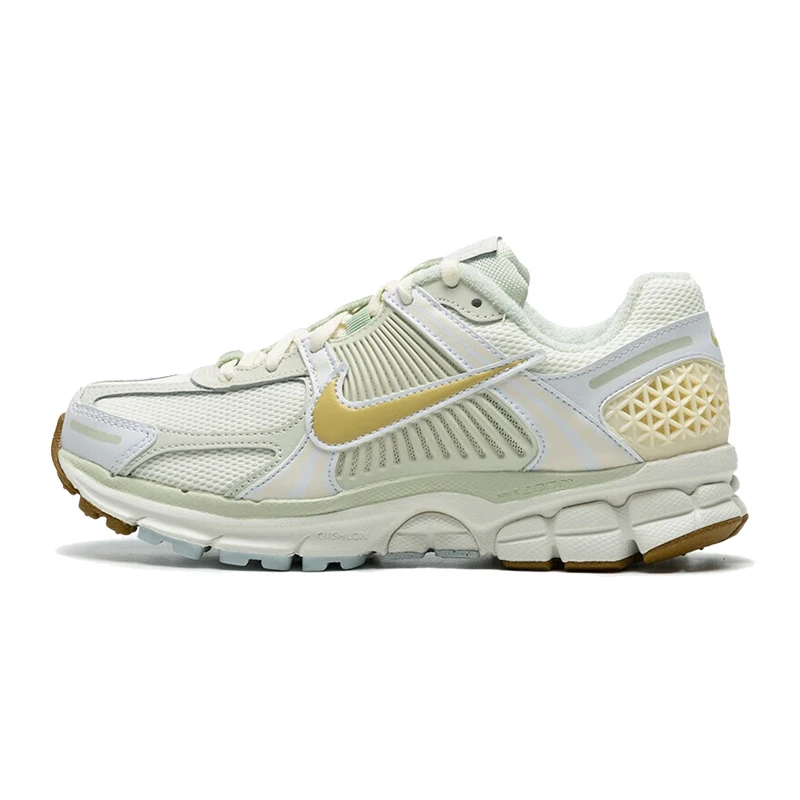 【滔搏联动】Nike耐克女子 ZOOM VOMERO 5舒适休闲鞋FV3638-171