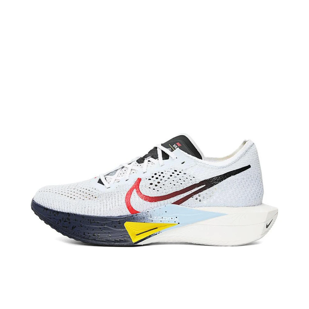 【滔搏联动】NIKE耐克男子ZOOMX VAPORFLYNEXT%3FK跑步鞋HJ9079-100