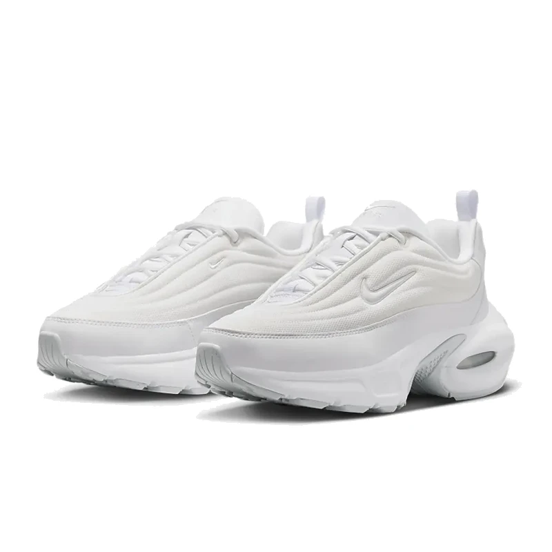 【滔搏联动】NIKE耐克女子W NIKE AIR MAX PORTAL休闲鞋HF3053-100