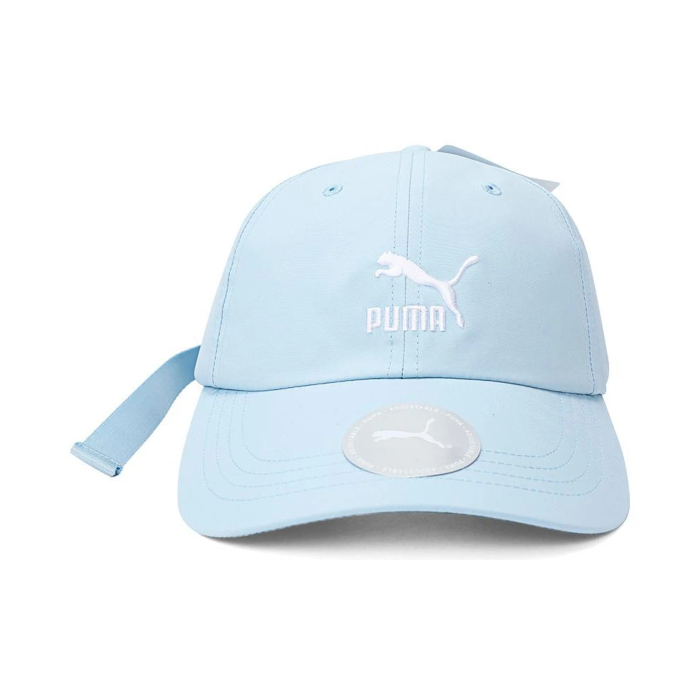 【滔搏联动】PUMA彪马中性帽子02584502