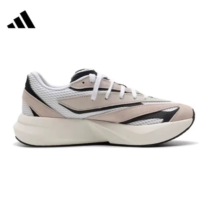 【滔搏联动】adidas阿迪达斯女子LIGHTBLAZESPW FTW-跑步鞋JH6962