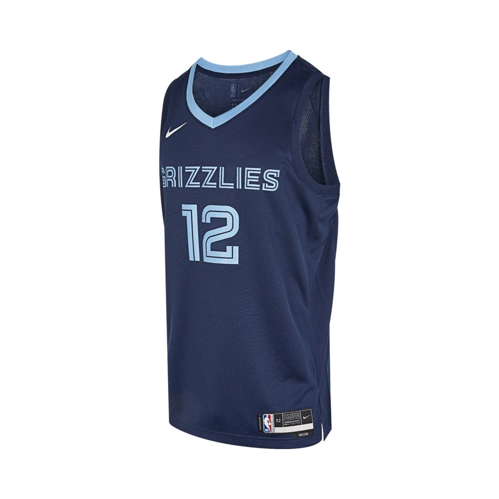 【滔搏联动】NIKE 男子MEM MNK DF SWGMN JSY ICN 22背心DN2010-419