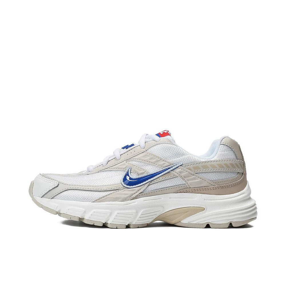 【滔搏联动】NIKE耐克女子WMNS NIKE INITIATOR休闲鞋HQ1183-141