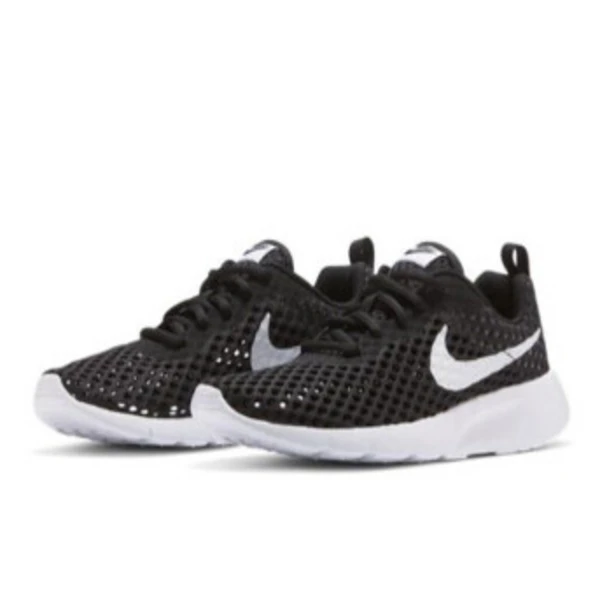 【滔搏联动】NIKE耐克NIKE TANJUN BR BG 时尚潮流休闲鞋CW3178-001