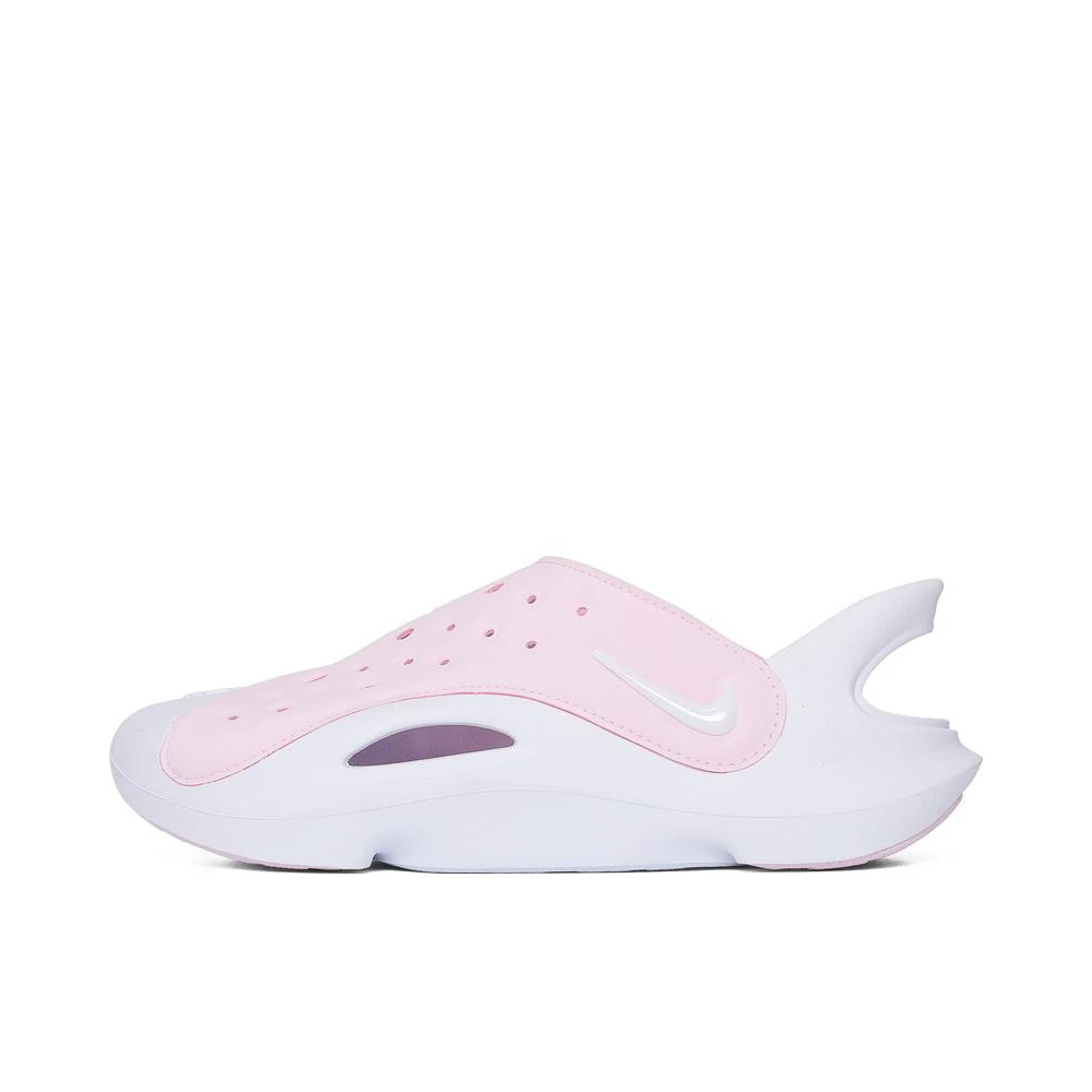 【滔搏联动】NIKE耐克大童SOL SANDAL (GS)儿童凉鞋FV6363-600