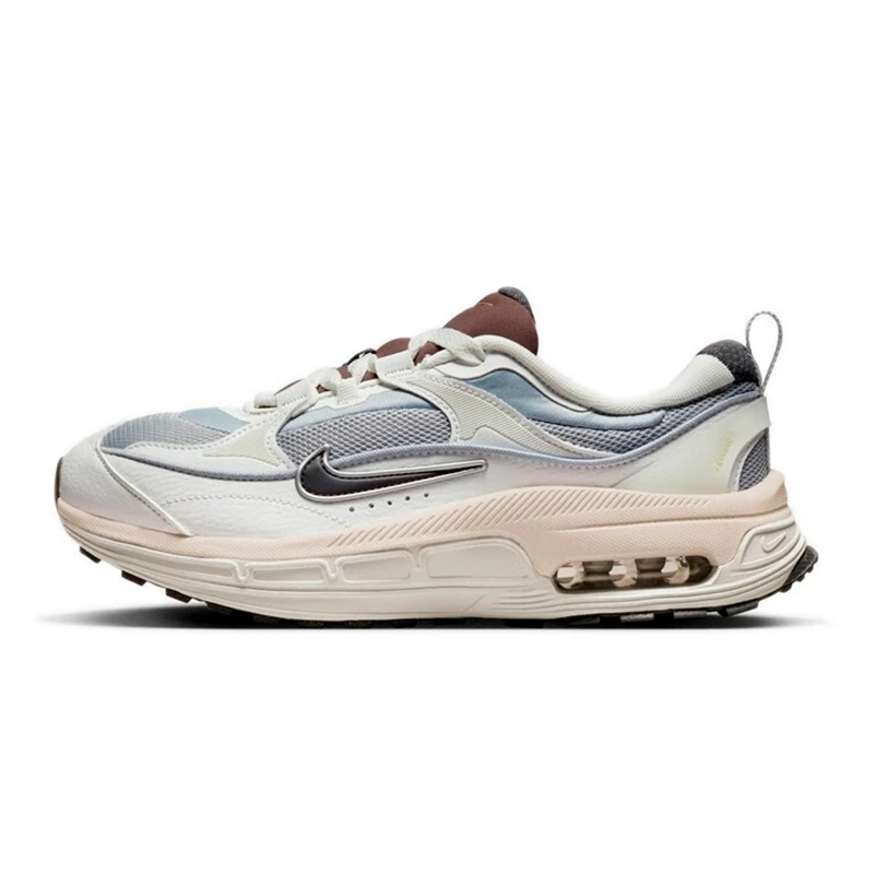 【滔搏联动】Nike耐克女子WMNS AIR MAX BLISS NN休闲鞋DZ4707-001