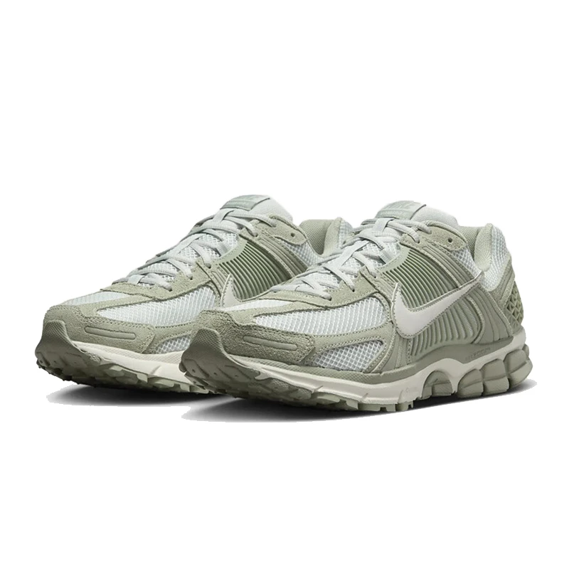 【滔搏联动】NIKE耐克男子NIKE ZOOM VOMERO 5运动休闲鞋HF1553-300