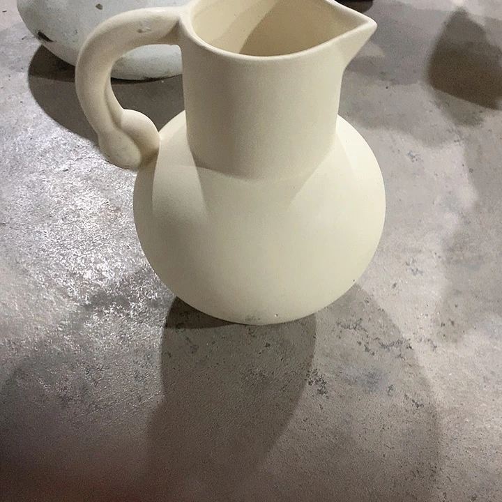 【闪购商品】红陶20CM（含）-50CM（不含）n*.