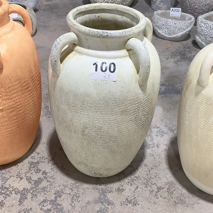 【闪购商品】红陶20CM（含）-50CM（不含）小**飞