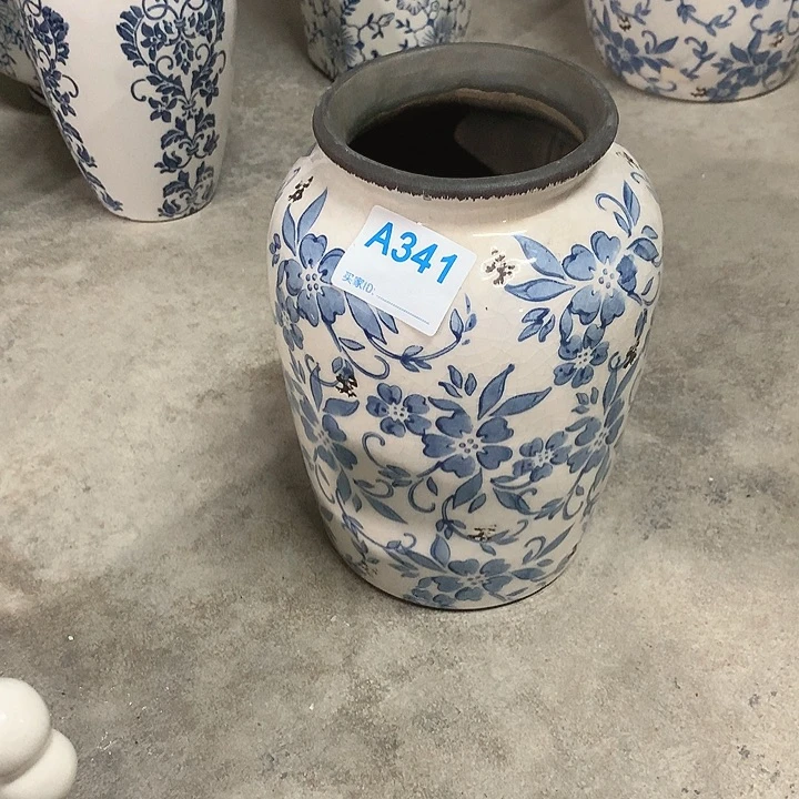 【闪购商品】红陶20CM（含）-50CM（不含）?*