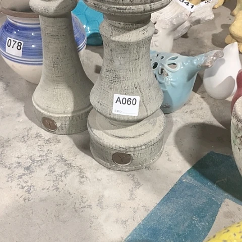 【闪购商品】红陶20CM(含)-50CM(不含)?****ɞ
