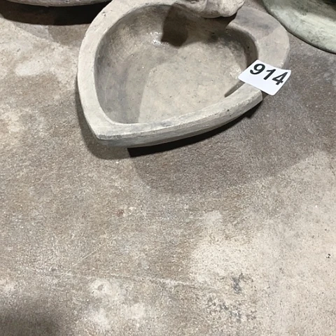 【闪购商品】红陶20CM（含）-50CM（不含）用****8