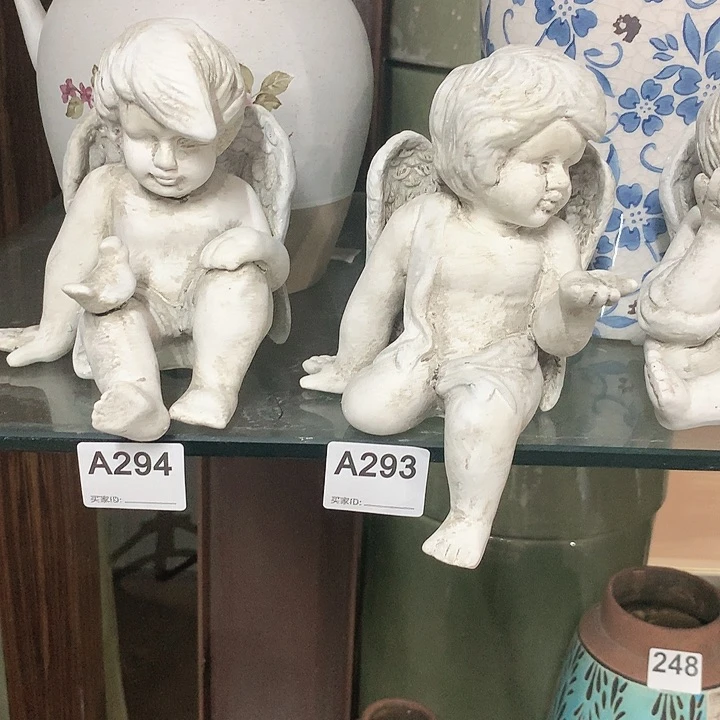 【闪购商品】红陶20CM（含）-50CM（不含）妥*的