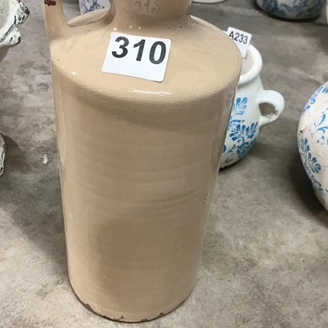 【闪购商品】红陶20CM（含）-50CM（不含）木**森