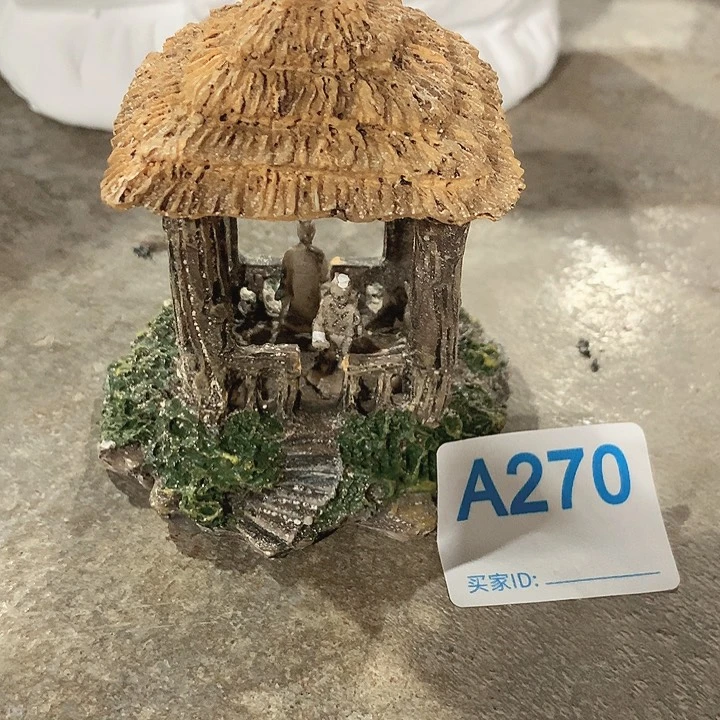 【闪购商品】红陶20CM（含）-50CM（不含）