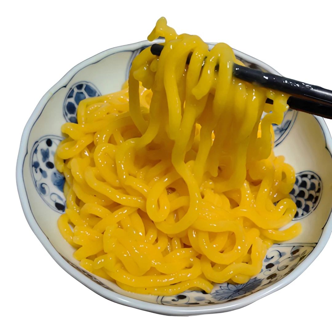 正宗满族酸汤子免烫面黄花甸酸汤子粗粮细作保温箱发货6袋1800克