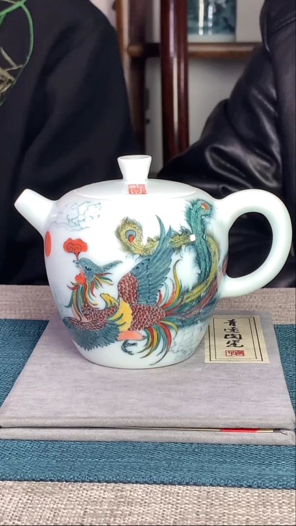 【闪购商品】瓷杯。。。。。。。