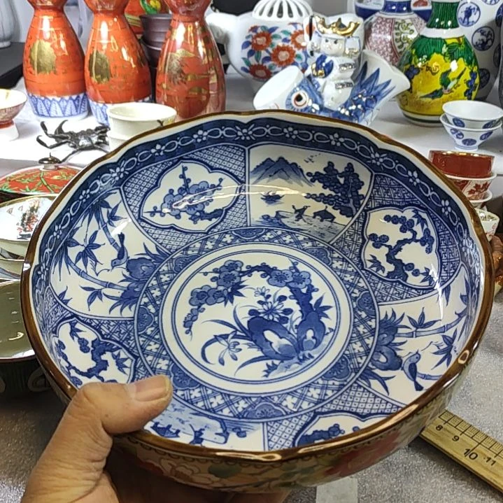 【闪购商品】密胺杯康*