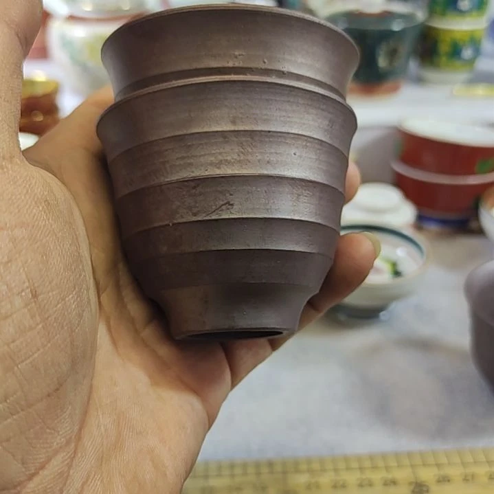 【闪购商品】密胺杯好***果