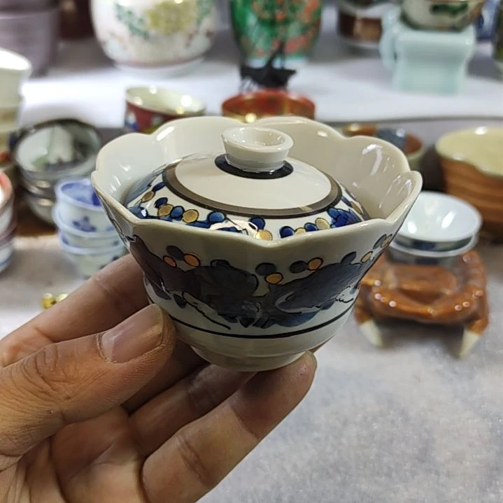 【闪购商品】密胺杯