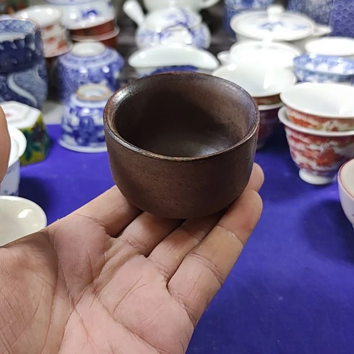 杯杯子杯子杯子杯子