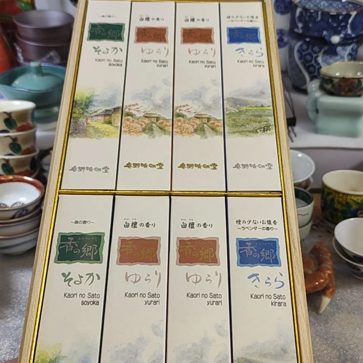 【闪购商品】密胺杯