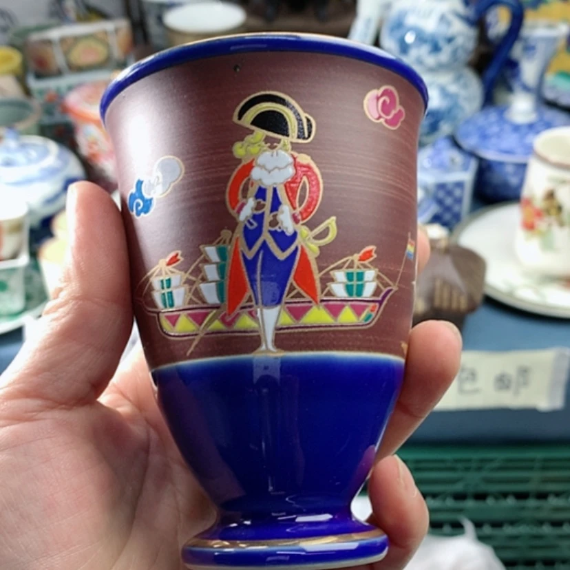 【闪购商品】时**囊169