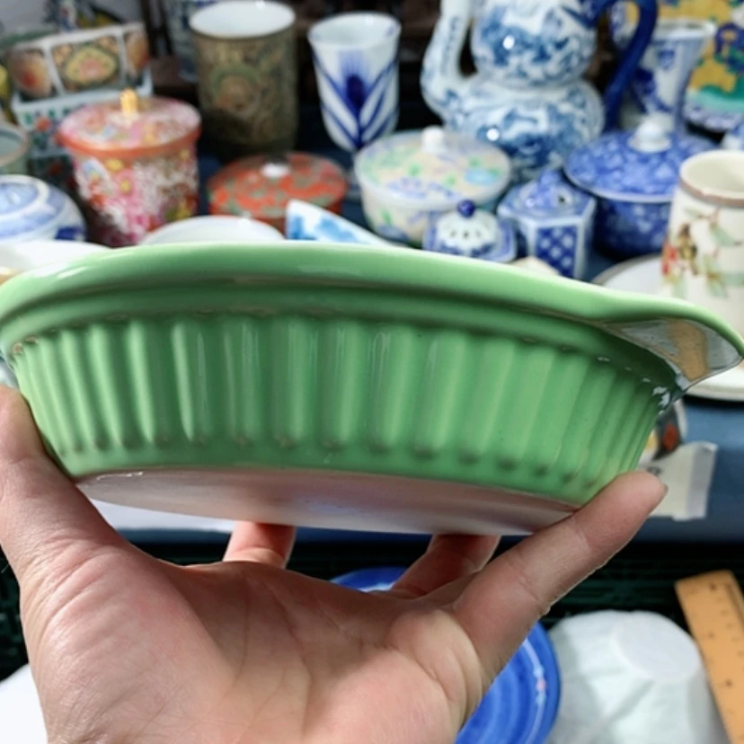 【闪购商品】浦***姐19