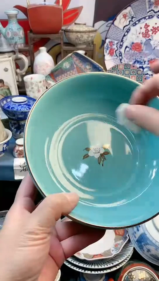 【闪购商品】点关注亮灯牌18包邮70