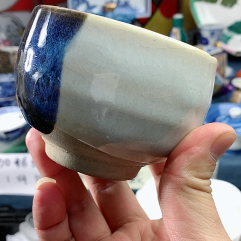 【闪购商品】瓷器多****品73
