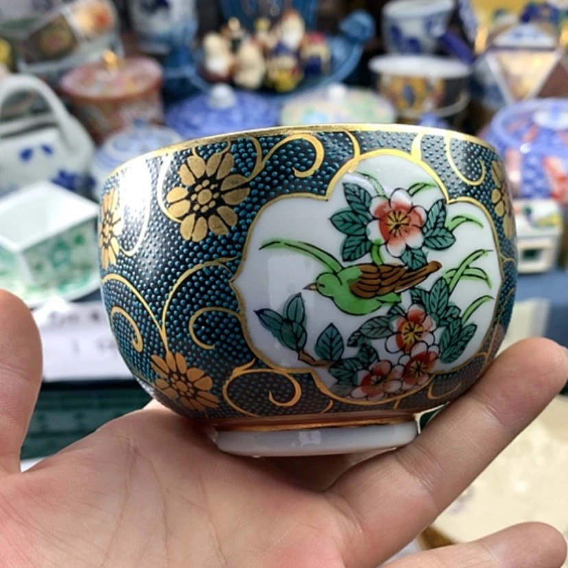 【闪购商品】榴**莲121
