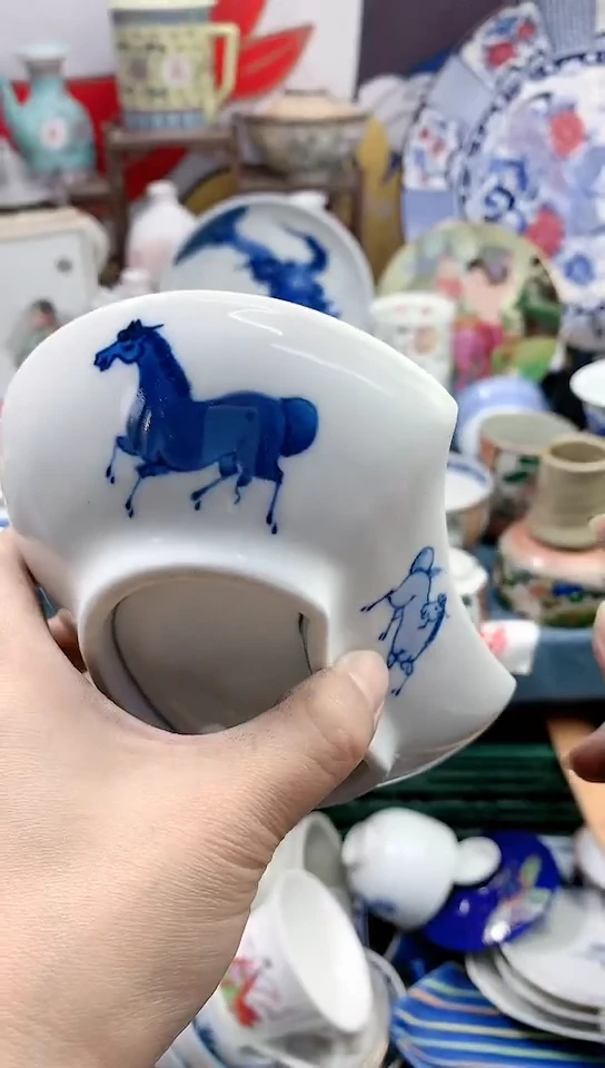 【闪购商品】点关注亮灯牌18包邮152