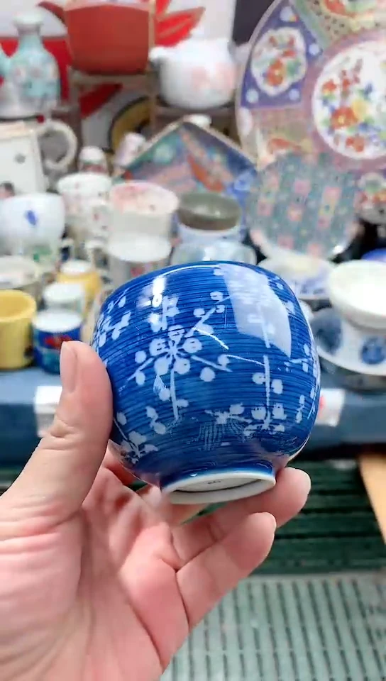 【闪购商品】点关注亮灯牌18包邮26