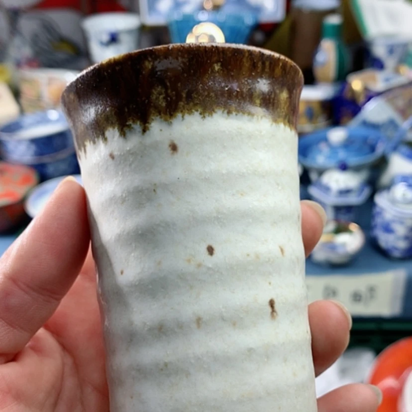 【闪购商品】瓷器梅**^12