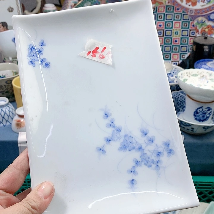 家****长我们一起加油加油156