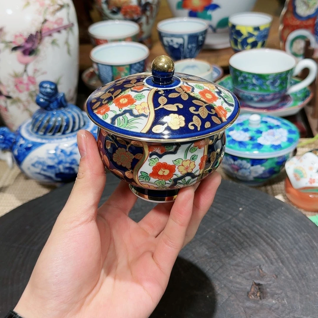 【闪购商品】密胺摆件