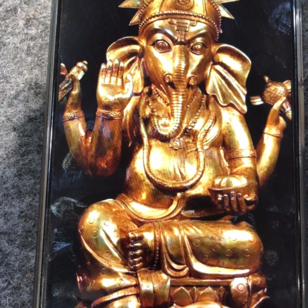 【闪购商品】瓷摆件