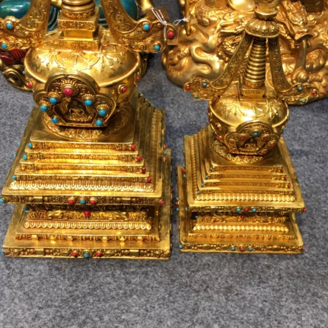【闪购商品】瓷摆件用****8