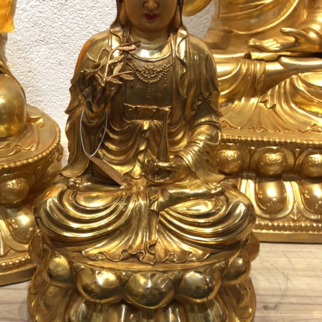 【闪购商品】瓷摆件