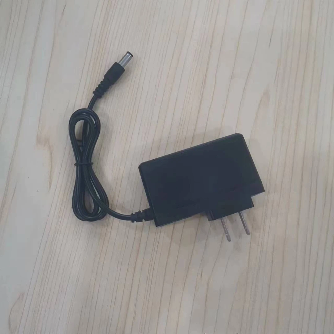 头灯配件 充电器  头带  玻璃