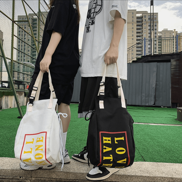 （281-320）直播专用 韩版单肩斜挎女包 3