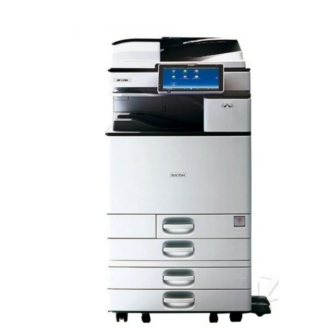 理光复印机 诚意金，大型设备不包邮